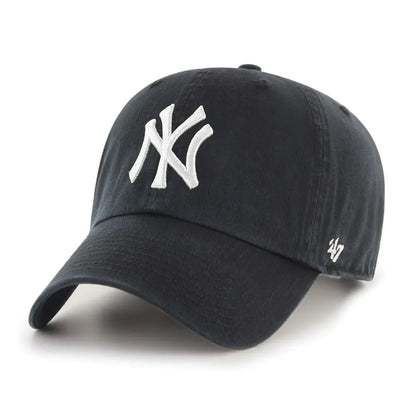 Gorra 47 MLB Waterfall Yankees