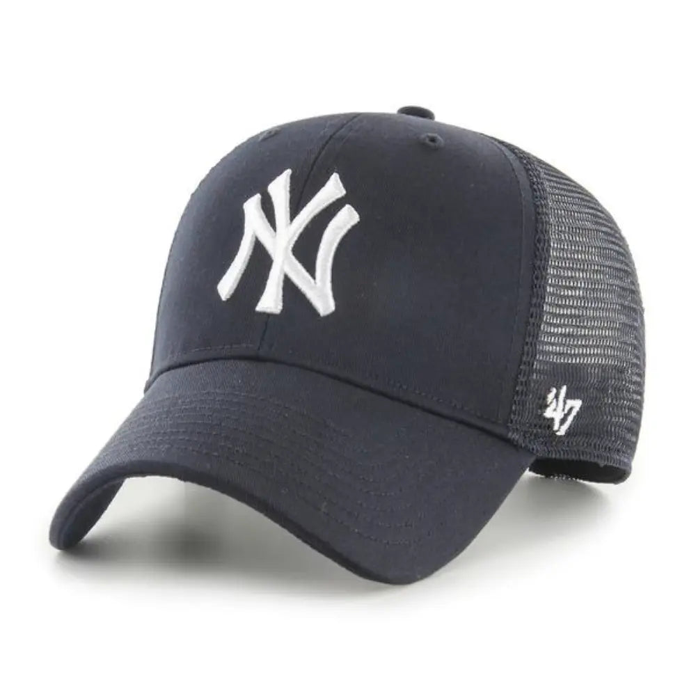 Gorra 47 MLB MVP Branson MVP Yankees