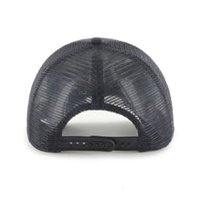 Gorra 47 MLB MVP Branson MVP Yankees