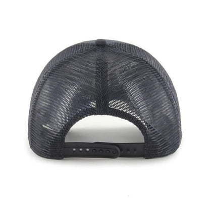 Gorra 47 MLB MVP Branson MVP Yankees