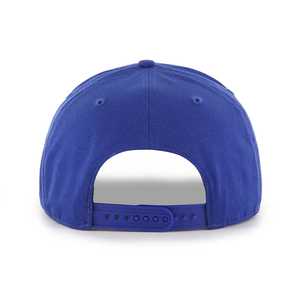 Gorra 47 MLB Team Color Dodgers
