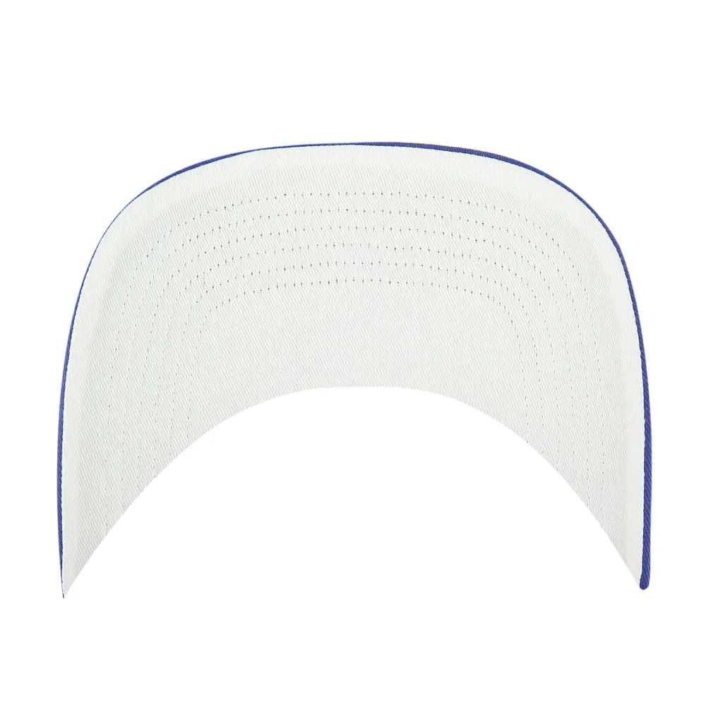 Gorra 47 MLB Team Color Dodgers