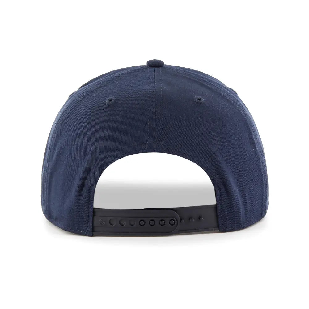 Gorra 47 MLB Team Color Yankees