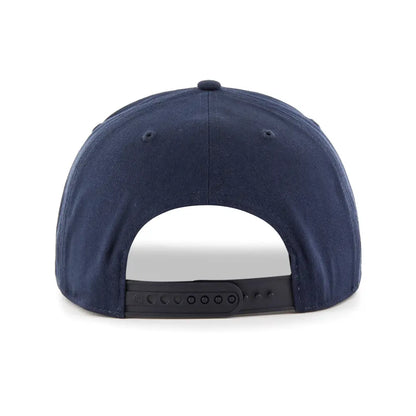Gorra 47 MLB Team Color Yankees