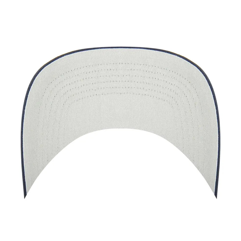 Gorra 47 MLB Team Color Yankees