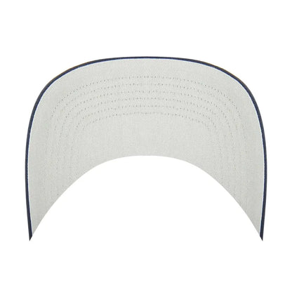 Gorra 47 MLB Team Color Yankees