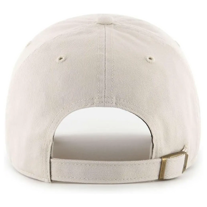 Gorra 47 MLB Waterfall Dodgers