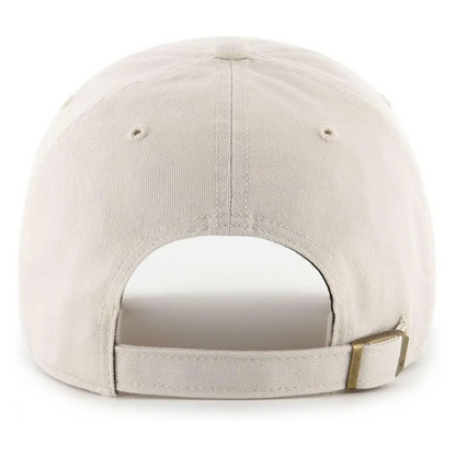 Gorra 47 MLB Waterfall Yankees