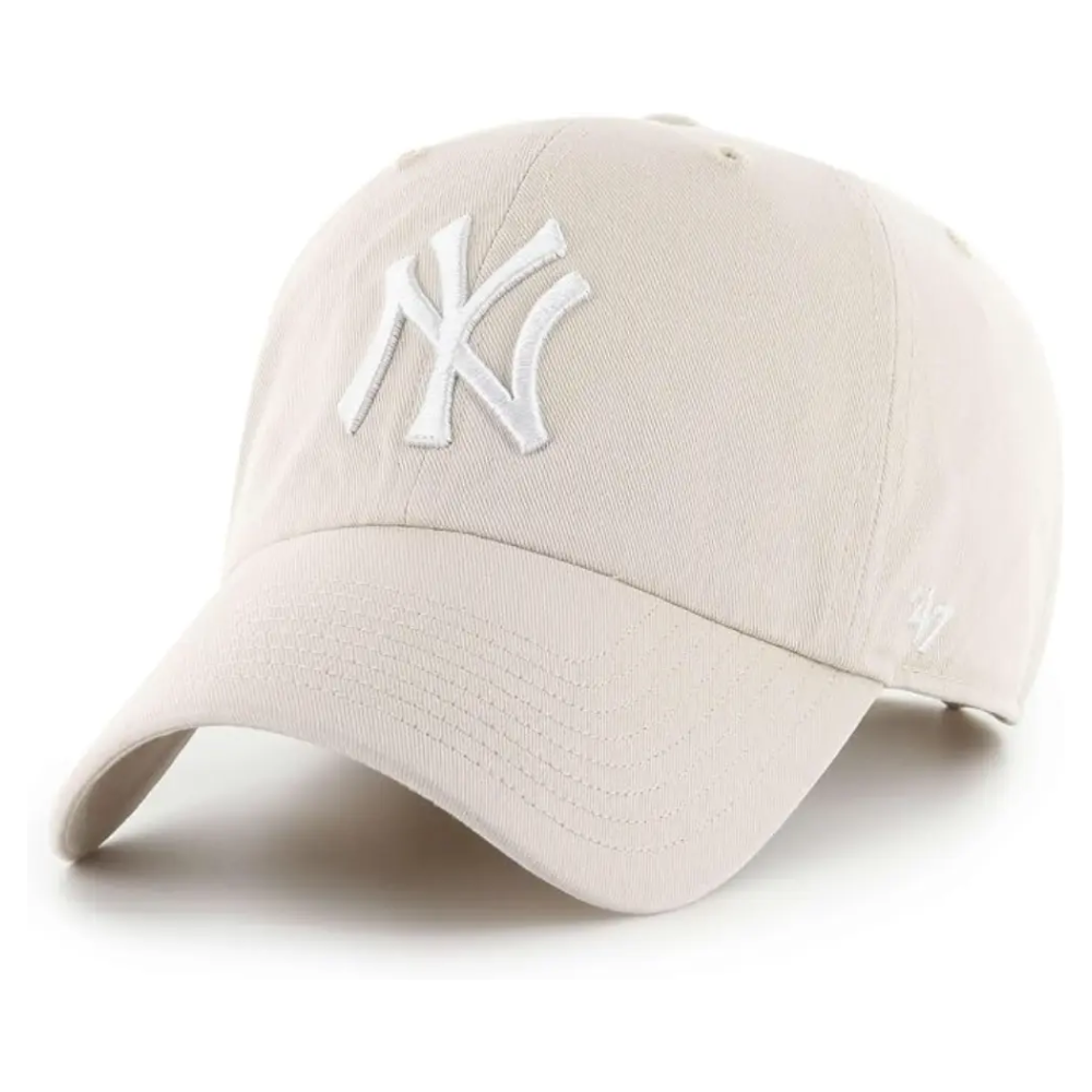 Gorra 47 MLB Waterfall Yankees