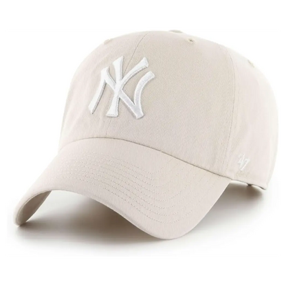 Gorra 47 MLB Waterfall Yankees