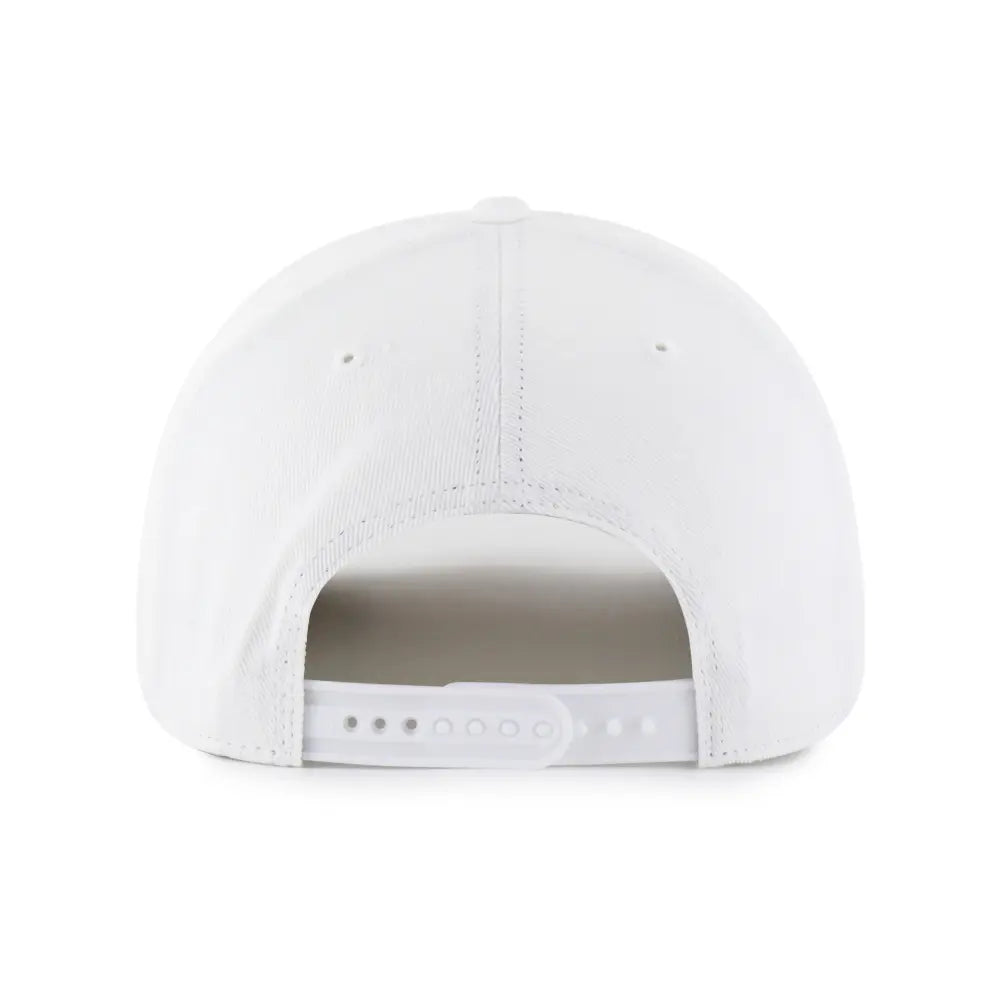 Gorra 47 NFL Jagged 47 Hitch RF Ravens
