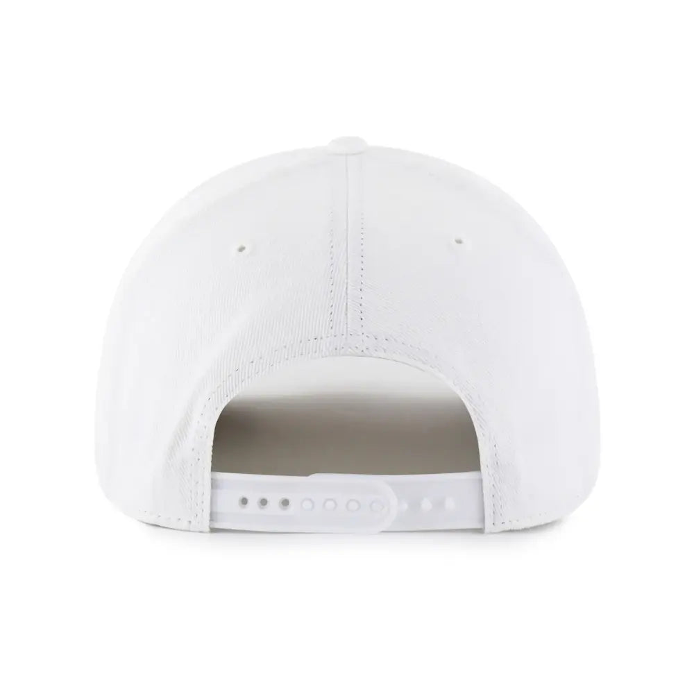 Gorra 47 NFL Jagged 47 Hitch RF Packers