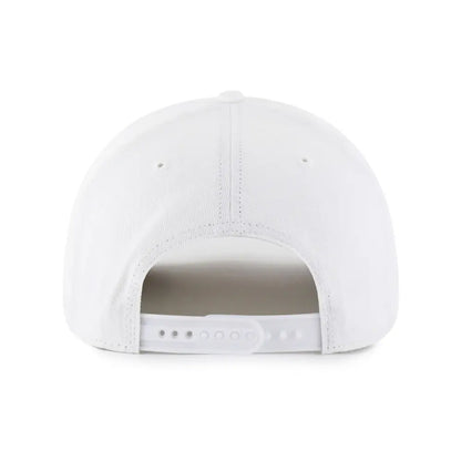 Gorra 47 NFL Jagged 47 Hitch RF Packers
