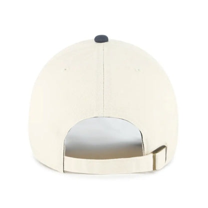 Gorra 47 MLB Windham Dodgers