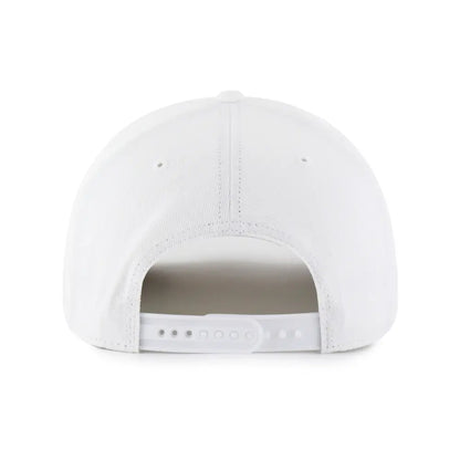 Gorra 47 NFL Jagged 47 Hitch RF 49Ers