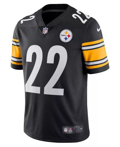 Jersey Nike Limited Home Steelers Franco Harris