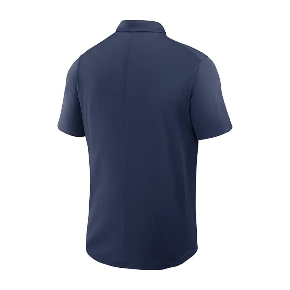 Polo Nike MLB Victory Astros