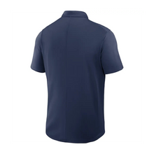 Polo Nike MLB Victory Astros