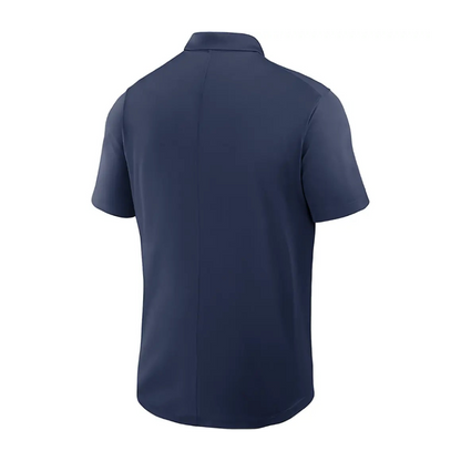 Polo Nike MLB Victory Astros