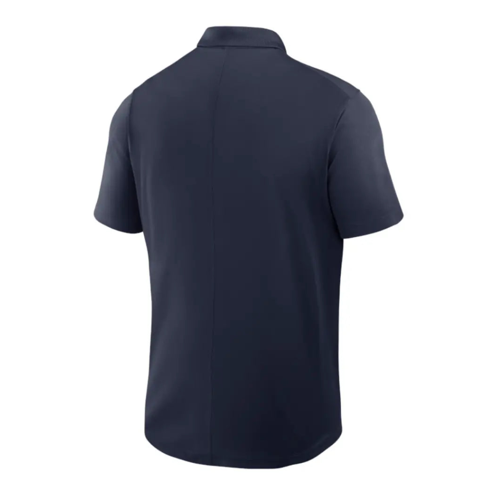 Polo Nike NFL Victory Cowboys