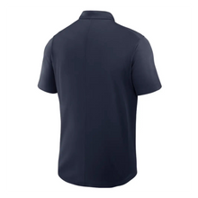 Polo Nike NFL Victory Cowboys