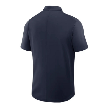Polo Nike NFL Victory Cowboys