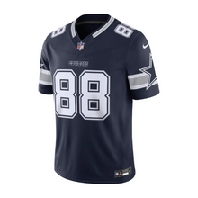 Jersey Nike Limited Home CeeDee Lamb #88 Cowboys