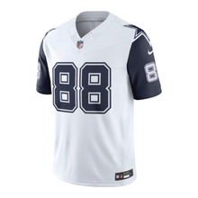 Jersey Nike Limited Color Rush CeeDee Lamb #88 Cowboys