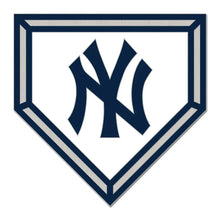 Pin Wincraft MLB Enamel Jewerly Yankees
