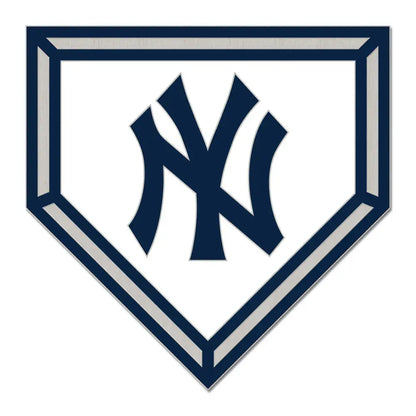Pin Wincraft MLB Enamel Jewerly Yankees
