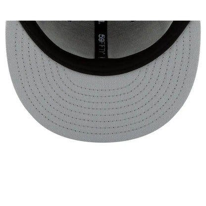 Gorra New Era 940 MLB Parche Serie Mundial Yankees