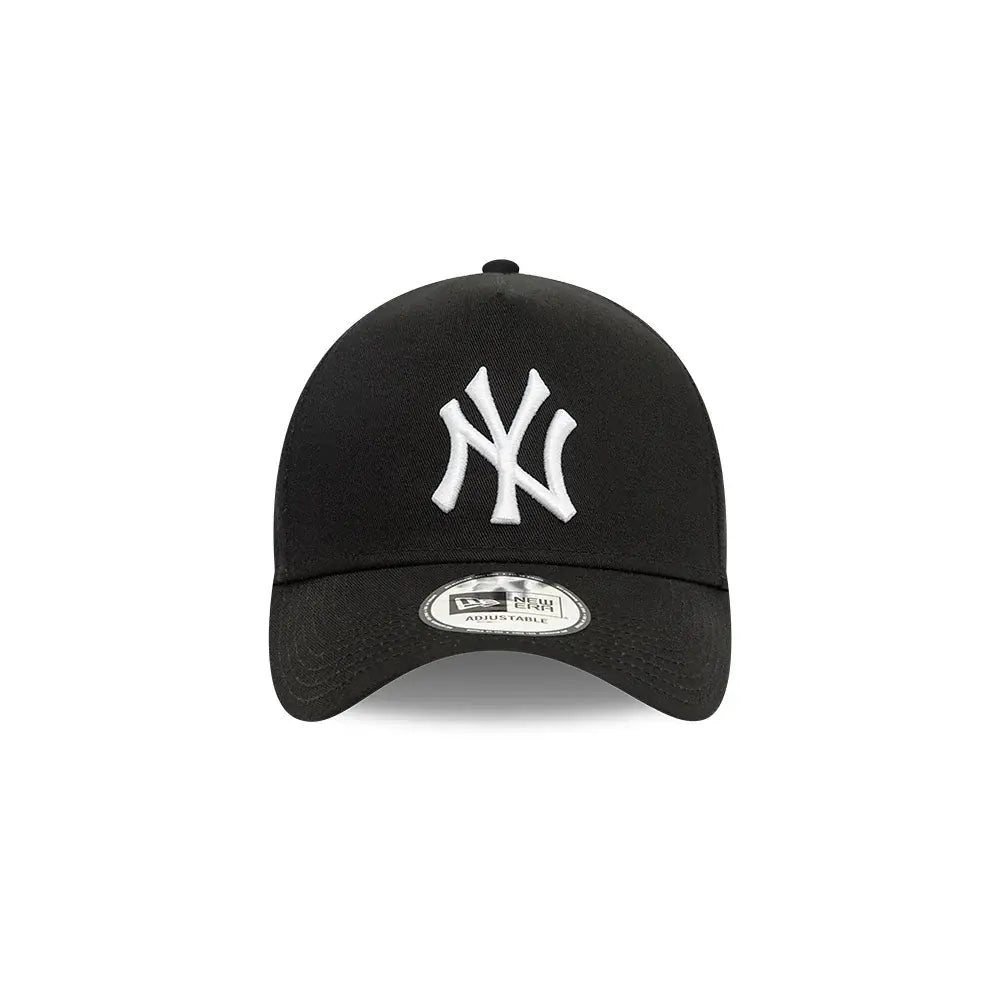 Gorra New Era 940 MLB Parche Serie Mundial Yankees