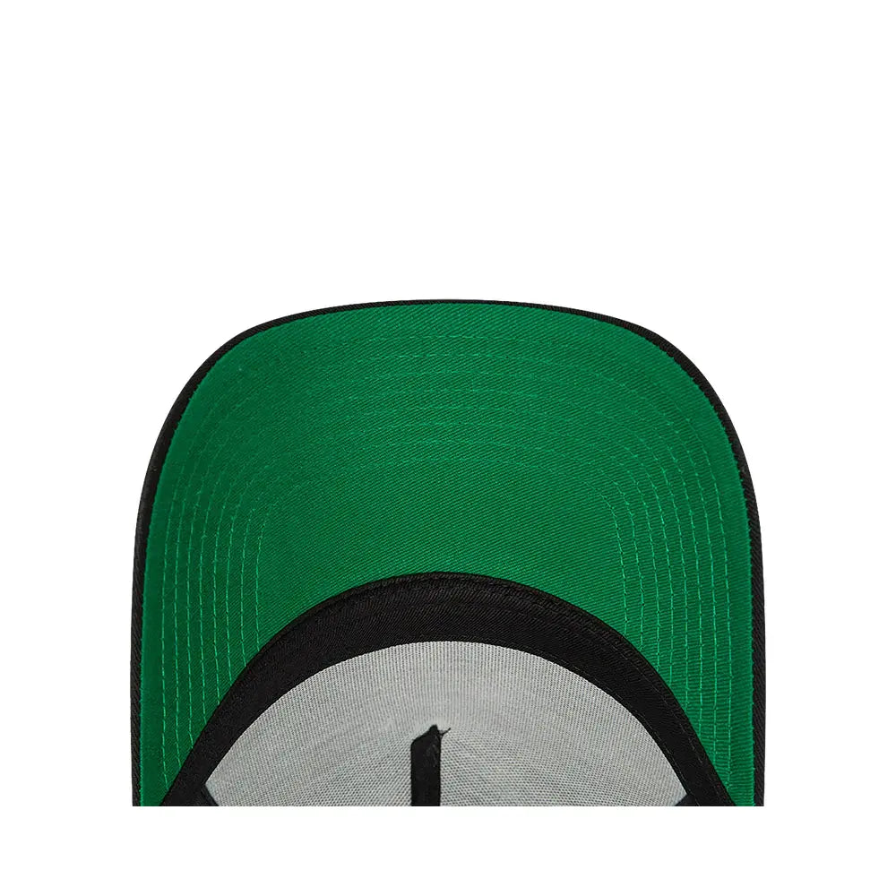 Gorra New Era 940 MLB Parche Serie Mundial Yankees