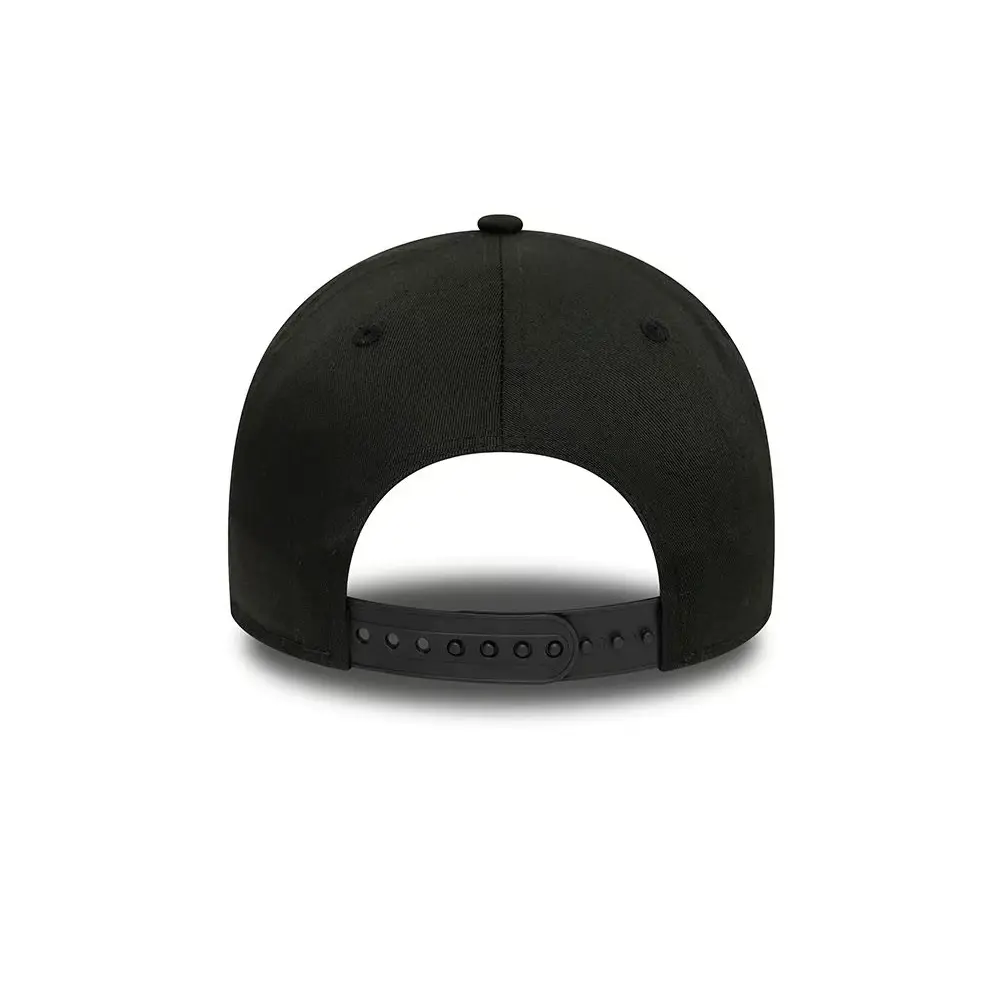 Gorra New Era 940 MLB Parche Serie Mundial Yankees
