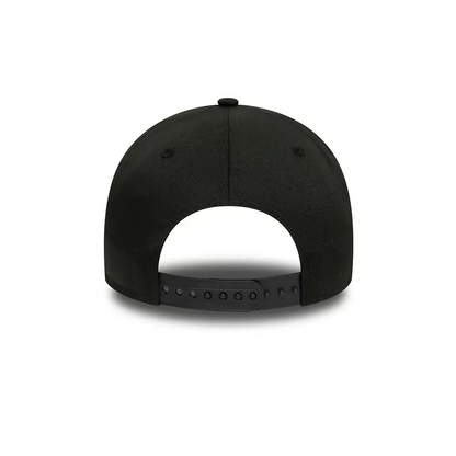 Gorra New Era 940 MLB Parche Serie Mundial Yankees