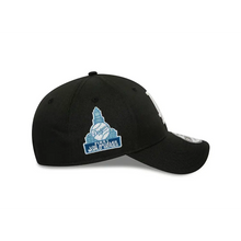 Gorra New Era 940 MLB Parche Serie Mundial Dodgers