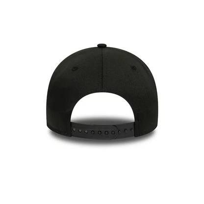 Gorra New Era 940 MLB Parche Serie Mundial Dodgers