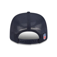Gorra New Era 970 NFL Sideline 2025 Cowboys