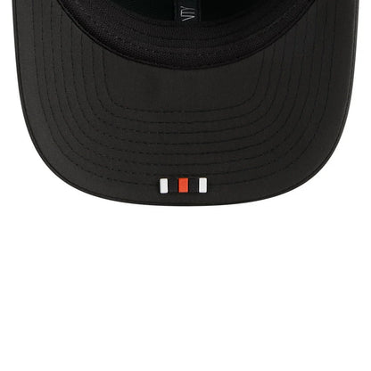 Gorra New Era 970 NFL Sideline 2025 Bengals
