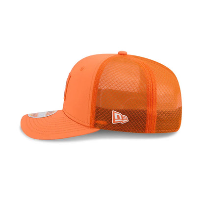 Gorra New Era 970 NFL Sideline 2025 Broncos