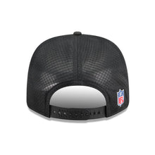 Gorra New Era 970 NFL Sideline 2025 Ravens