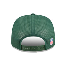 Gorra New Era 970 NFL Sideline 2025 Packers