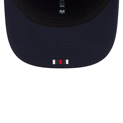 Gorra New Era 970 NFL Sideline 2025 Texans