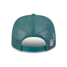 Gorra New Era 970 NFL Sideline 2025 Eagles