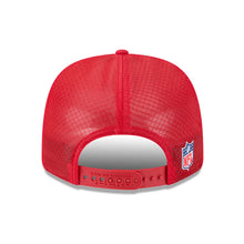 Gorra New Era 970 NFL Sideline 2039 49Ers