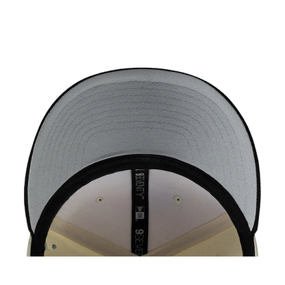 Gorra New Era 970 NFL Bob Esponja Cowboys