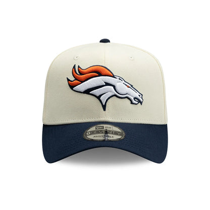 Gorra New Era 970 NFL Bob Esponja Broncos