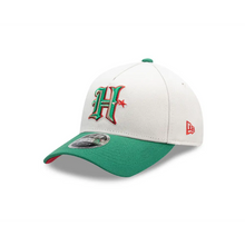 Gorra New Era 940 NFL Edición Especial 2026 Texans