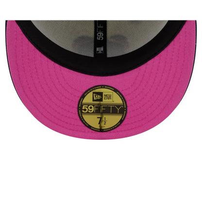 Gorra New Era MLB 5950 Day Of The Dead 2026 Yankees