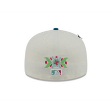Gorra New Era MLB 5950 Day Of The Dead 2026 Dodgers